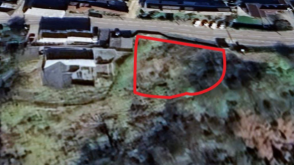 Development Plot in Exeter photo